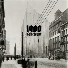 1900 Konstrukt 02